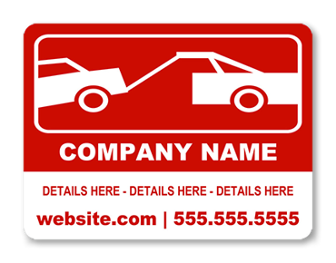 Picture for category Auto Magnets