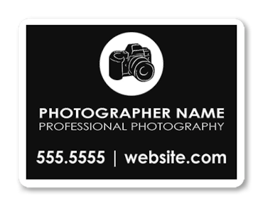 Picture for category Event Services Magnets