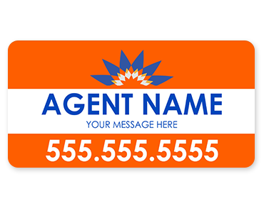 Picture for category Real Estate