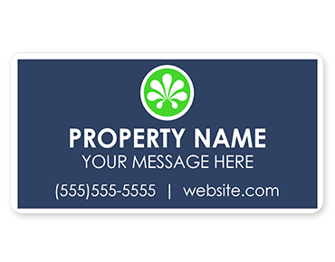 Picture for category Property Management