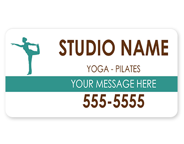 Picture for category Health & Fitness