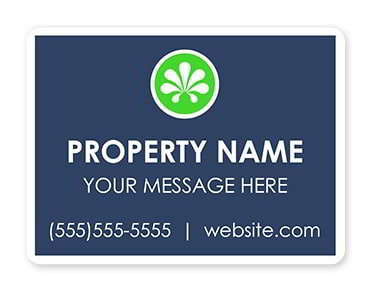 Picture for category Property Management