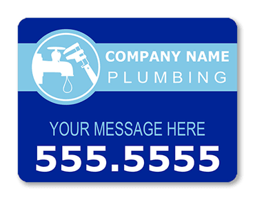 Picture for category All Business Magnets