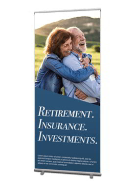 Picture for category Financial Services
