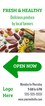 Picture of Grocery 2