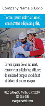 Picture of Contractor 4