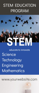 Picture of STEM 2