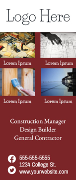 Picture of Contractor 1