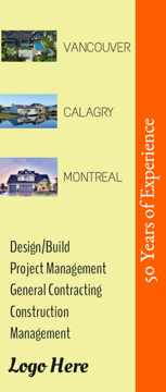 Picture of Contractor 2