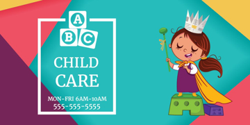 Picture of Vinyl Advert 16