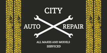 Picture of Vinyl Advert 19