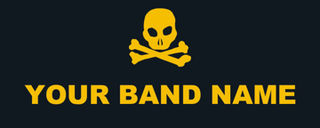 Picture of Vinyl Band 2