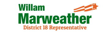 Picture of Mesh Political 6
