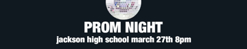 Picture of Mesh School & Organization 4