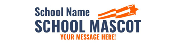 Picture of Vinyl School/Classes 8
