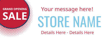 Picture of Vinyl Grand Opening 12