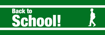 Picture of Mesh School & Organization 2