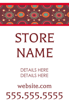 Picture of Retail 7