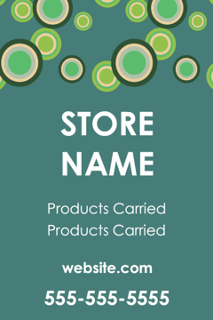 Picture of Retail 8
