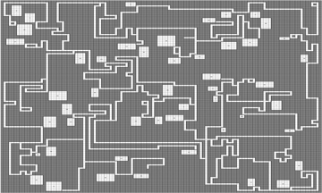 Picture of Vinyl RPG Maps 13