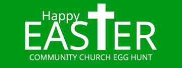 Picture of Vinyl Easter 8