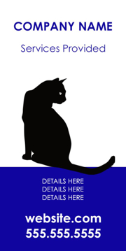 Picture of Pet Care 7