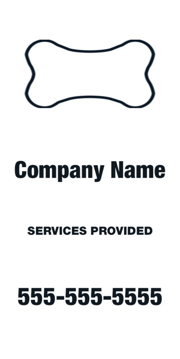 Picture of Pet Care 9