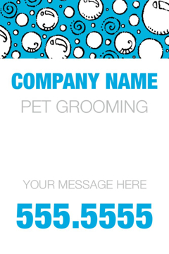 Picture of Pet Care 1