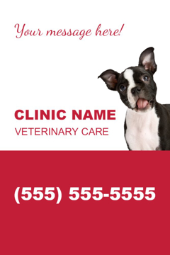 Picture of Pet Care 2