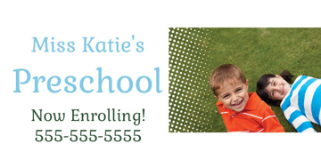 Picture of Vinyl School/Classes 12