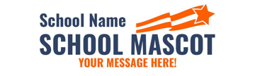 Picture of Vinyl School/Classes 8