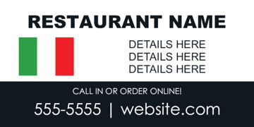 Picture of Restaurant 20