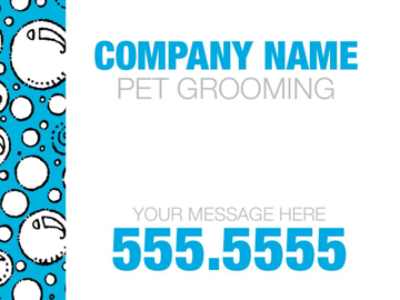 Picture of Pet Care 1