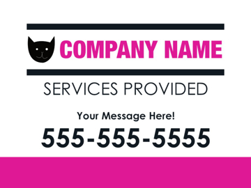 Picture of Pet Care 6