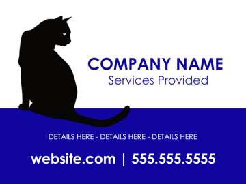 Picture of Pet Care 7