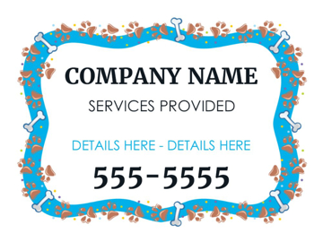 Picture of Pet Care 8