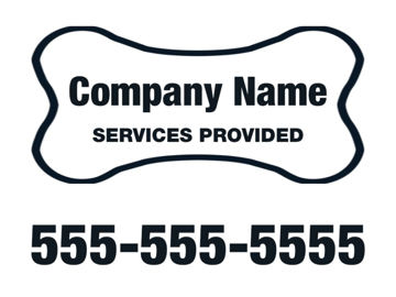 Picture of Pet Care 9