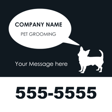 Picture of Pet Care 5