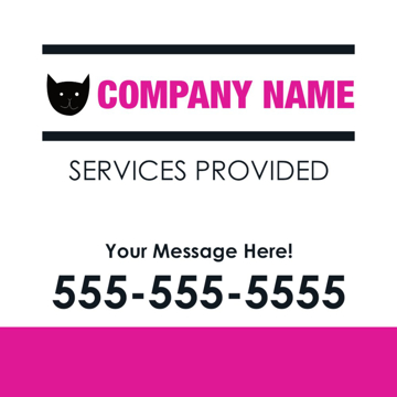 Picture of Pet Care 6