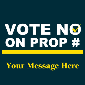 Picture of Proposal 1