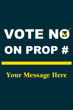 Picture of Proposal 1