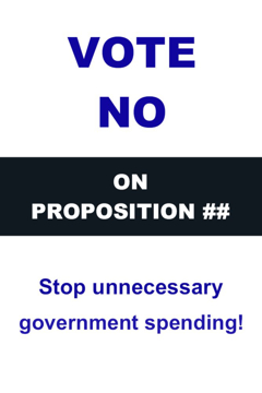 Picture of Proposal 2