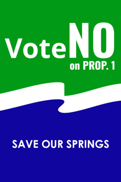 Picture of Proposal 3