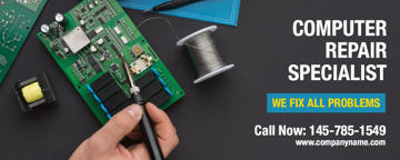 Picture of Vinyl Technology-01