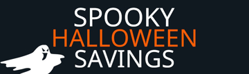 Picture of Vinyl Halloween 8