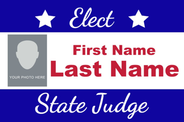 Picture of State Judge 3