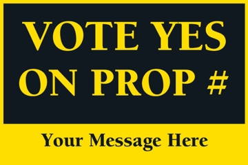 Picture of Proposal 5