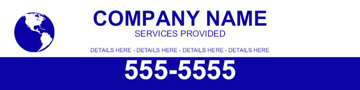 Picture of IT Service 11