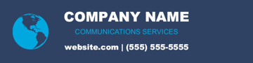 Picture of IT Service 12