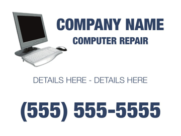Picture of IT Service 4